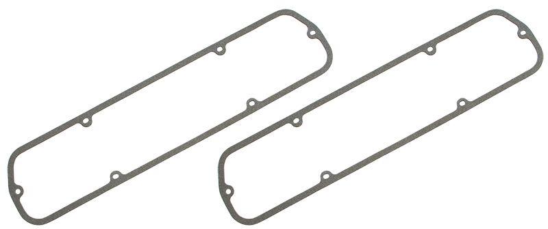 PG Valve Cover Gasket Set (5REGVC-308VN) 5REGVC-308VN