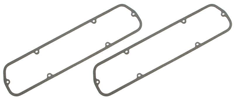 PG Valve Cover Gasket Set (5REGVC-308VN)