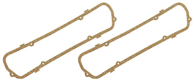 PG Valve Cover Gasket Set (5REGVC-308)