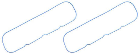 PG Valve Cover Gasket Set (Blue Silicone) (5REGVC-LS1) 5REGVC-LS1