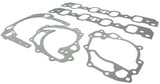 PG Full Engine Gasket Kit with 2V Intake Gasket (5RFS25351CPT-2)