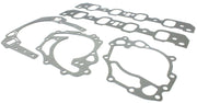 PG Full Engine Gasket Kit with 2V Intake Gasket (5RFS25351CPT-2)