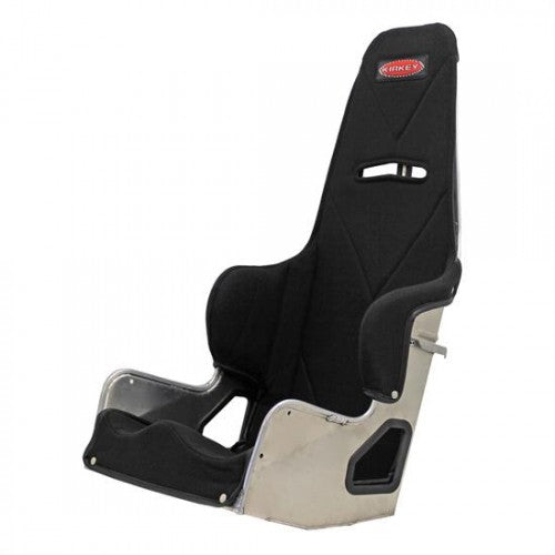 Kirkey Racing 38 Series Layback/Upright Seat