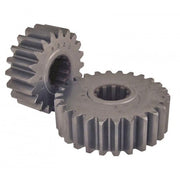 Superstock Winters Gear Set 10 Spline WIN8529