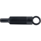 Allstar Clutch Aligning Tool CAT191