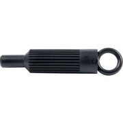 Allstar Clutch Aligning Tool CAT191