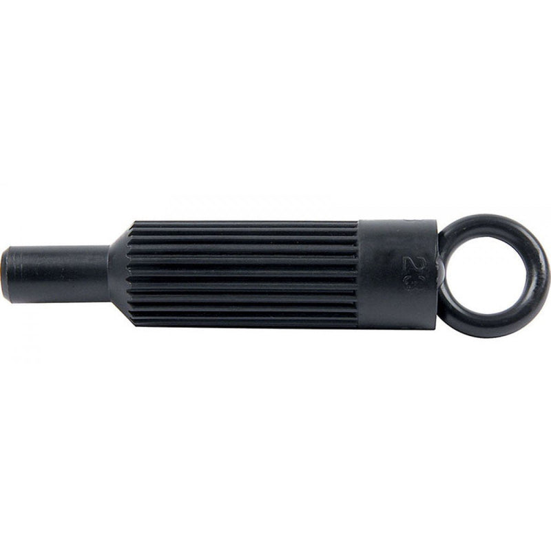 Allstar Clutch Aligning Tool CAT191