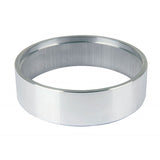 Air Cleaner Sure Seal Spacer FLS-SS-5530