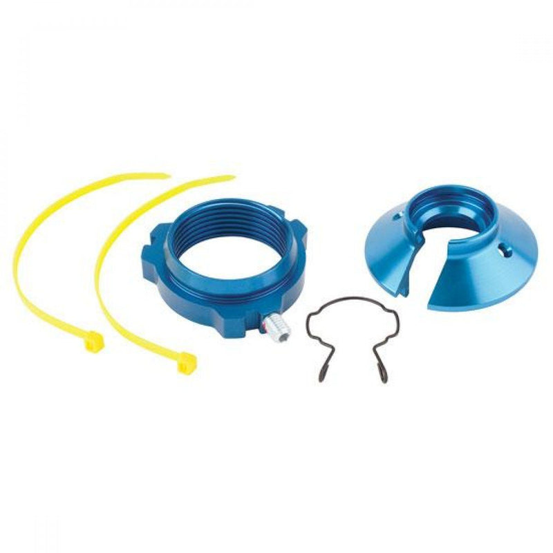 Afco 13 Series Superstock Coilover Kit AFCO20135