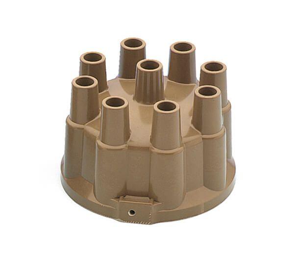 Accel Replacement Distributor Cap (AC120123) AC120123