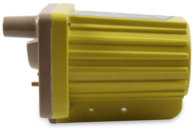 Accel Super Coil (AC140001)