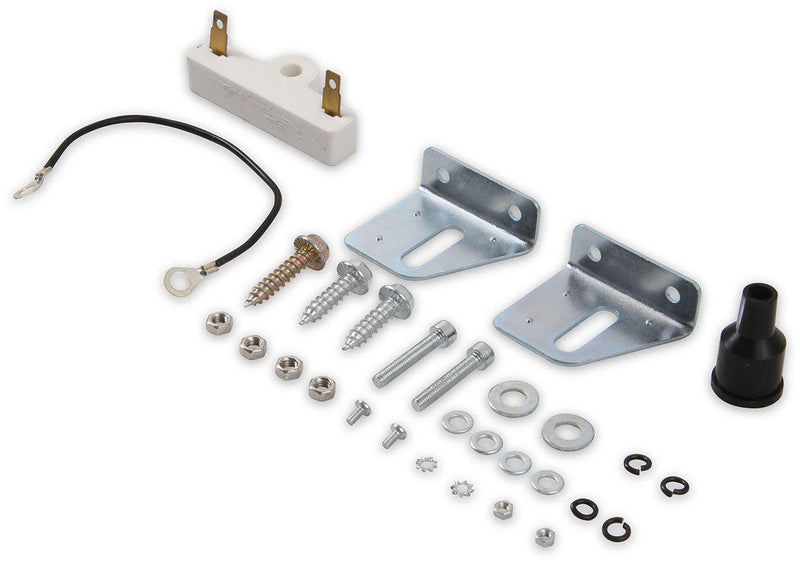 Accel Super Coil (AC140001)