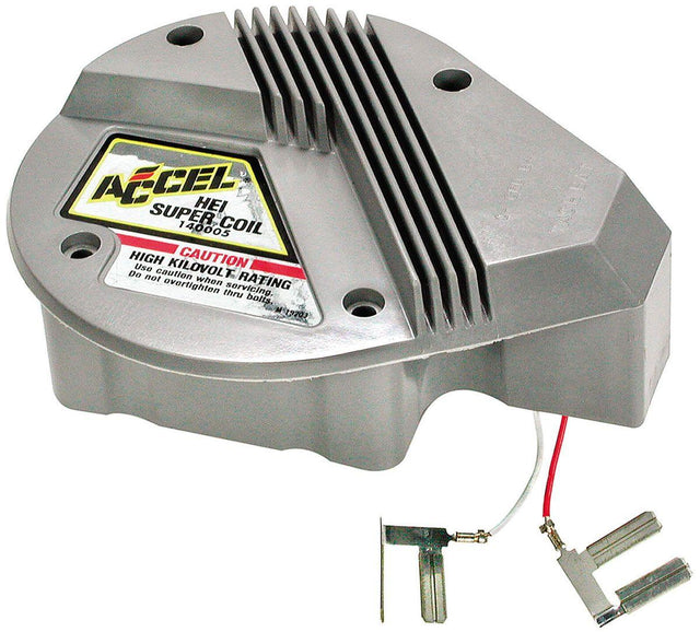 Accel HEI Super Coil (AC140005) AC140005