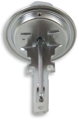 Accel Adjustable Vacuum Advance (AC31035)