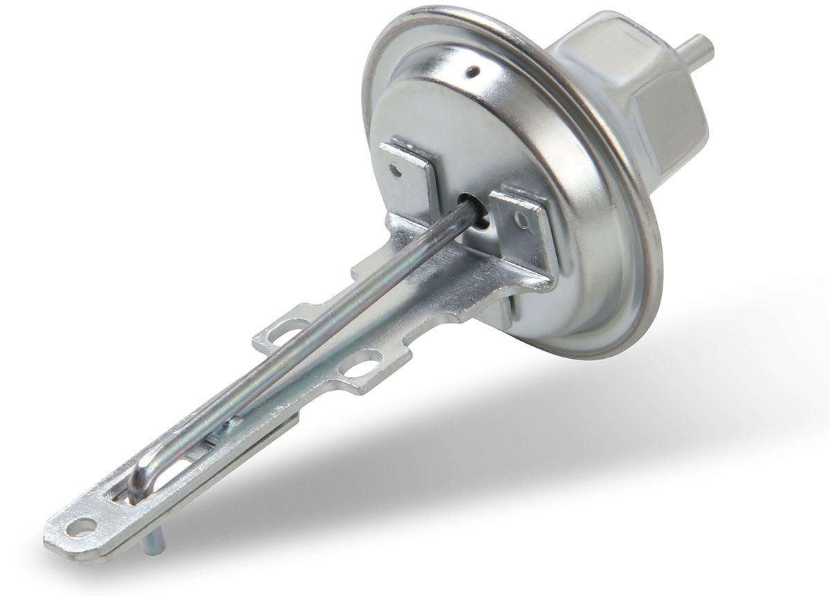 Accel Adjustable Vacuum Advance (AC31035)