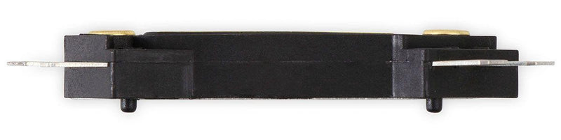Accel HEI Distributor Control Module (AC35361)