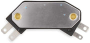Accel HEI Distributor Control Module (AC35361)