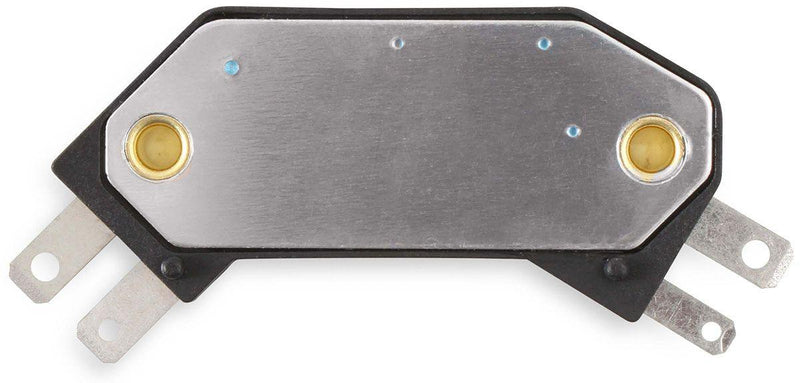 Accel HEI Distributor Control Module (AC35361)