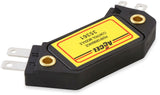 Accel HEI Distributor Control Module (AC35361)