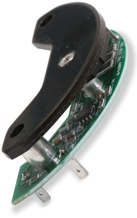 Accel High Performance Ignition Control Module (AC35372)