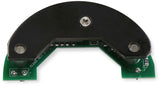 Accel High Performance Ignition Control Module (AC35372)