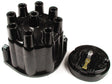Accel Distributor Cap & Rotor Button Kit (AC8124ACC) AC8124ACC