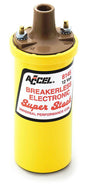 Accel SuperStock Ignition Coil (AC8145) AC8145