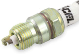 Accel U-Groove Shorty Spark Plugs (AC8198)
