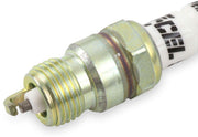 Accel U-Groove Shorty Spark Plugs (AC8198)