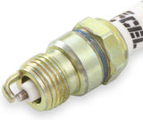 Accel U-Groove Shorty Spark Plugs (AC8199)