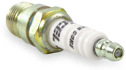 Accel U-Groove Shorty Spark Plugs (AC8199)