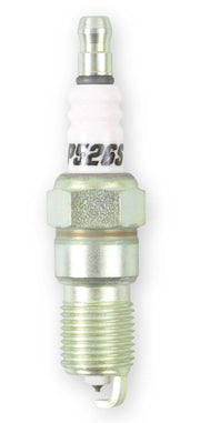 Accel Double Platinum Shorty Spark Plug (ACP526S)