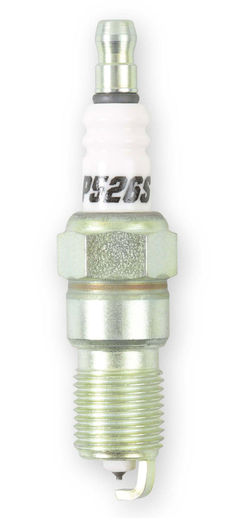 Accel Double Platinum Shorty Spark Plug (ACP526S)
