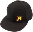 Aeroflow Aeroflow Snap Back Hat (AF-CAPSNAP) AF-CAPSNAP