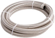 Aeroflow 100 Series Stainless Steel Braided Hose -5AN (AF100-05-4.5M) AF100-05-4.5M
