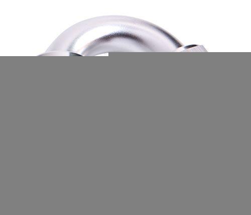 Aeroflow 100 Series Taper 150° Swivel Hose End -12AN (AF105-12S) AF105-12S