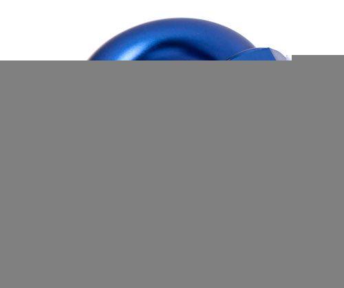 Aeroflow 100 Series Taper 150° Swivel Hose End -16AN (AF105-16)