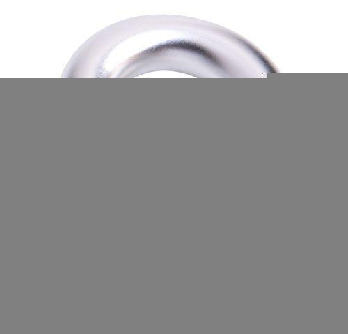 Aeroflow 100 Series Taper 180° Swivel Hose End -8AN (AF106-08S) AF106-08S