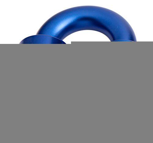 Aeroflow 100 Series Taper 180° Swivel Hose End -10AN (AF106-10) AF106-10