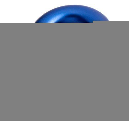 Aeroflow 100 Series Taper 180° Swivel Hose End -12AN (AF106-12) AF106-12