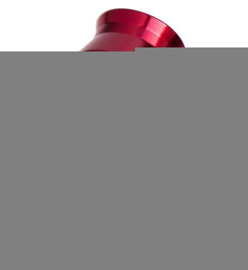 Aeroflow Tube to Male AN Adapter 5/16" to -6AN (AF108-05) AF108-05