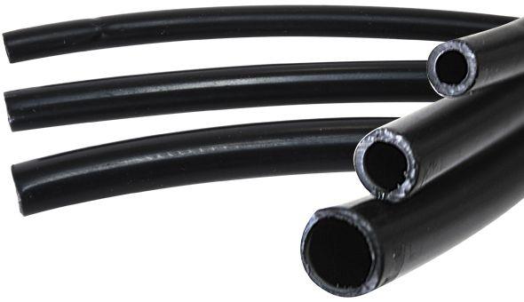 Aeroflow 120 Series Nylon Hose 3/16" (AF120-187-15M) AF120-187-15M