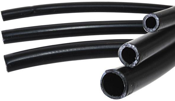 Aeroflow 120 Series Nylon Hose 3/16" (AF120-187-15M)