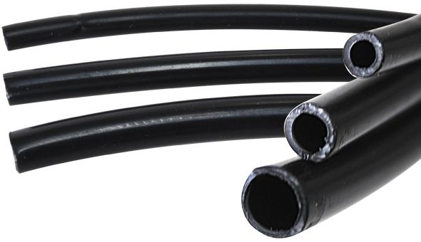 Aeroflow 120 Series Nylon Hose 3/16" (AF120-187-6M)