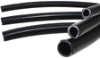 Aeroflow 120 Series Nylon Hose 1/4" (AF120-250-6M) AF120-250-6M