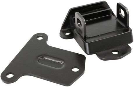 Aeroflow Chevrolet Locking Engine Mount (AF1200-1000) AF1200-1000