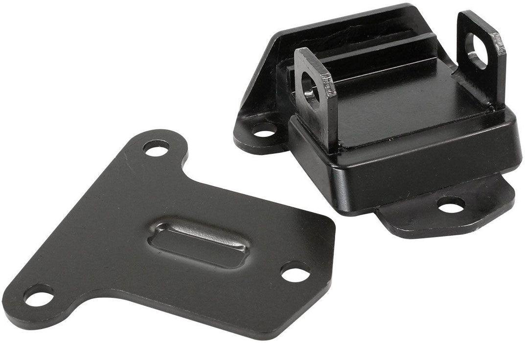 Aeroflow Chevrolet Locking Engine Mount (AF1200-1000)