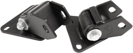 Aeroflow Holden HQ-WB & Torana LH-LX To Small/Big Block Chev Engine Mount (AF1200-1001) AF1200-1001