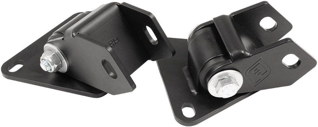 Aeroflow Holden HQ-WB & Torana LH-LX To Small/Big Block Chev Engine Mount (AF1200-1001) AF1200-1001