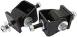 Aeroflow Holden Commodore VT-VZ Engine Mount (AF1201-0001) AF1201-0001